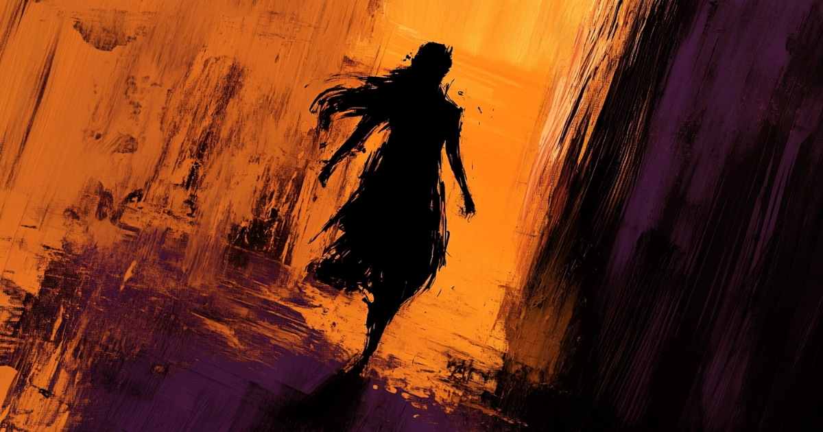 Amber (digital image 2)