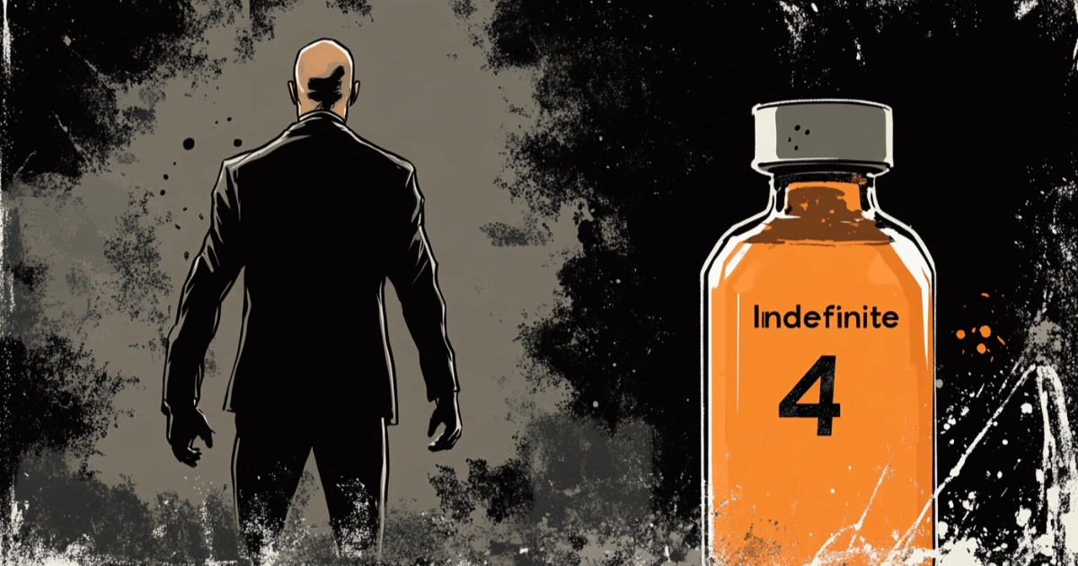 Otto (digital art 8)