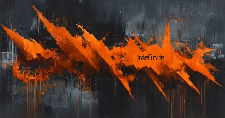 Indefinite title. (digital art)